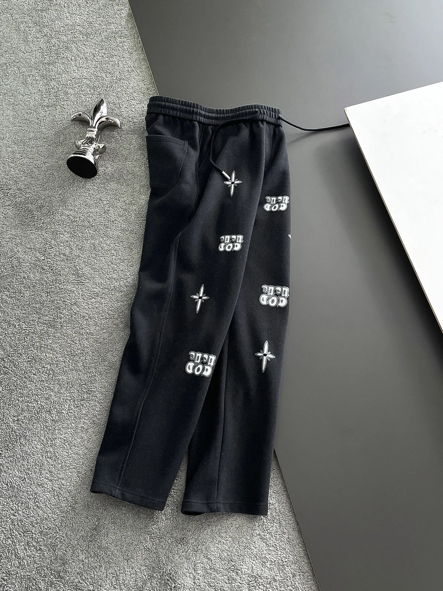 【 】 2026 ， ，Original ， ， ， 🪡 logo， ， ， ， Sizes：M-3XL